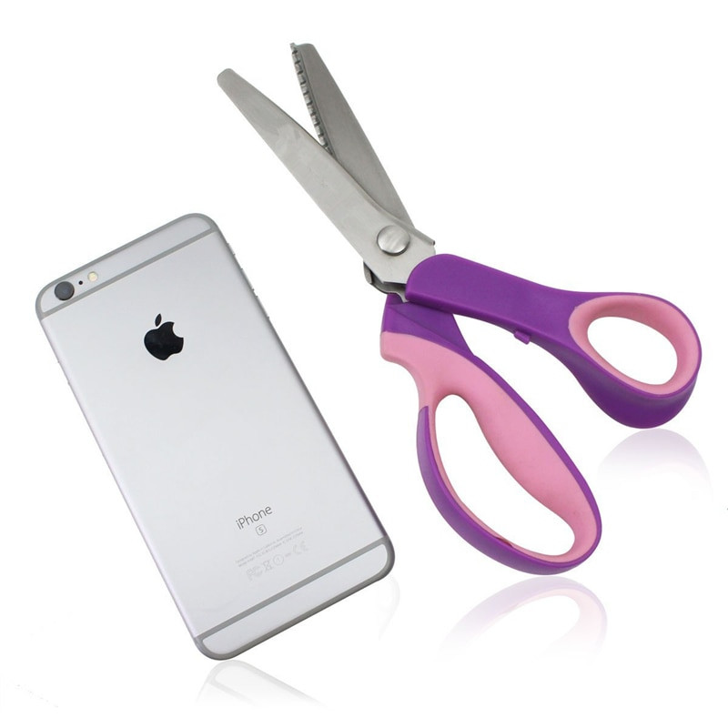 2021. aasta uued kamm-hambakäärid, õmblemine, lõigatud rätsep, nahk, käsitöö, kangast polsterdus, õmblemine, käsitöö käärid