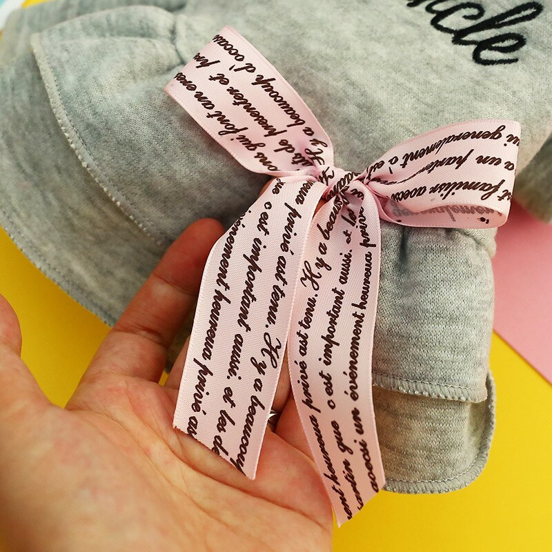 Φόρεμα για σκύλους για κουτάβι Φόρεμα Pomeranian Teddy Pet Cat Φόρεμα Φθινοπωρινό βελούδο και χοντρή φούστα Princess Bow Χειμερινά ρούχα για σκύλους Ρούχα