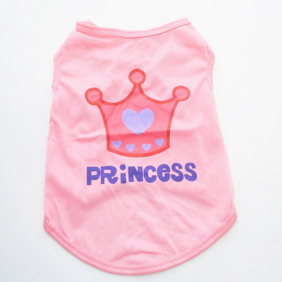 4 броя лятна кучешка риза кученце ежедневни дрехи лятна кученце жилетка домашно куче готина риза къс ръкав кучешка риза лятна кучешка риза h