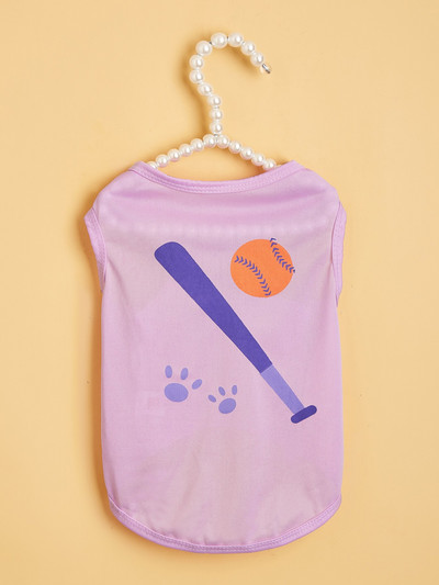 4 броя лятна кучешка риза кученце ежедневни дрехи лятна кученце жилетка домашно куче готина риза къс ръкав кучешка риза лятна кучешка риза h