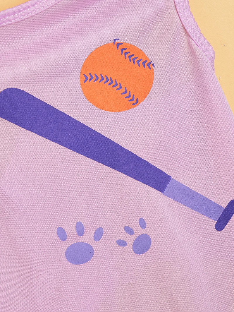 4 броя лятна кучешка риза кученце ежедневни дрехи лятна кученце жилетка домашно куче готина риза къс ръкав кучешка риза лятна кучешка риза h