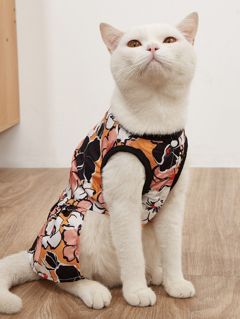 Šaty pre psov - suknička na princeznovské šaty pre dievčatá, malé psy, krásne letné šaty pre šteniatka, roztomilé šaty pre psov, oblečenie pre domáce zvieratá, narodeninovú oslavu