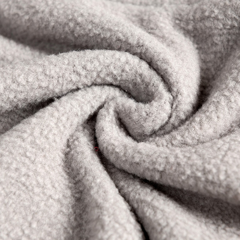 Talvised koerariided Paks soe puuvillane mantel väikestele koertele kutsikate kampsun kapuuts Chihuahua puudli bichon lemmiklooma kaisurõivad