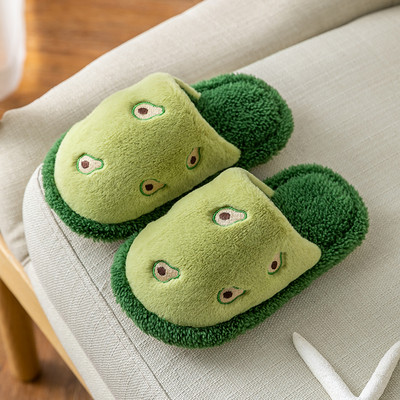 Papuci casual pentru copii cu imprimeu