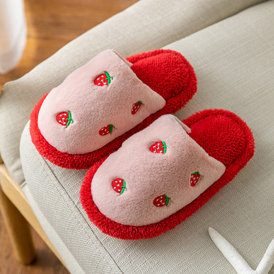 Papuci casual pentru copii cu imprimeu