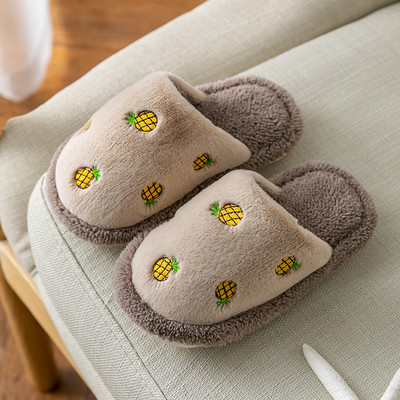 Papuci casual pentru copii cu imprimeu