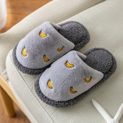 Papuci casual pentru copii cu imprimeu