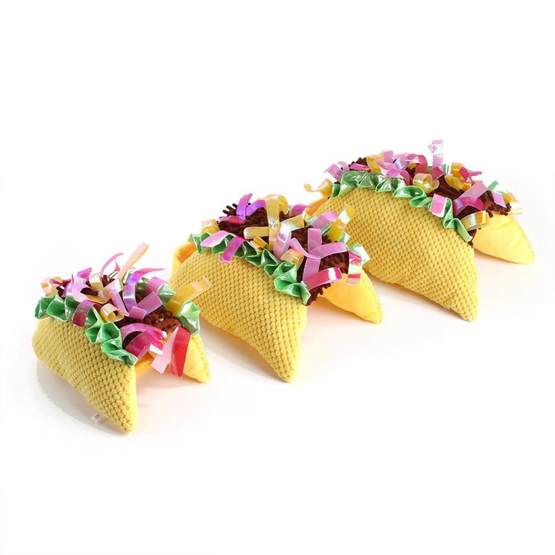 Costum de Halloween pentru animale de companie, haine amuzante, în formă de hamburger, pentru cățeluș, haine pentru pisicuțe de vacanță, pentru pisici, pentru petrecere, accesorii pentru câini