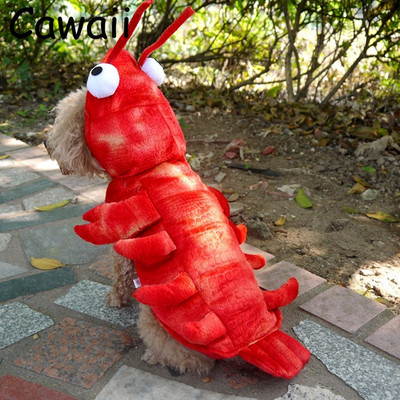 Behogar Animal de companie, lapte de vacă, hanorac, haine amuzante, ținute, costum pentru câini, pisici, îmbrăcăminte de sărbători de Halloween, mascarada, petrecere cosplay