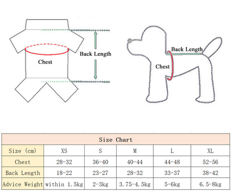 Haine pentru câini Salopete în carouri Salopete potrivite pentru câini de talie mică Cățeluș Animal de companie Pisică Toate anotimpurile Costum drăguț pentru animale de companie Haina pentru animale de companie