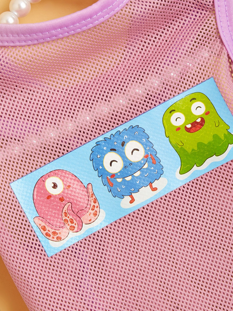 Gyvūnų marškinėliai, šunų vasariniai drabužiai, šuniukų augintinio drabužiai, miela minkšta liemenė