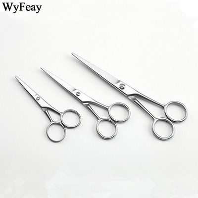 Ανοξείδωτο ατσάλι Tailor Scissors Fabric Tailor`s Scissors Ebroidery Scissors Εργαλεία ραπτικής για ράψιμο ψαλίδι νήματος Ψαλίδι με κλωστή