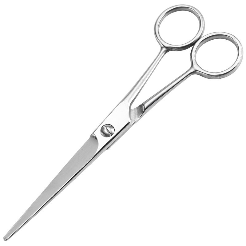 Roostevabast terasest rätsepakäärid kangast rätsepa käärid tikandid käärid õmblustööriistad lõnga käärid niidi käärid