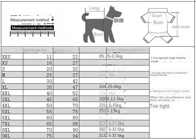 Дрехи за домашни любимци Дрехи за кучета Дрехи за котки и кучета Пролетна и лятна тънка рокля Дрехи за домашни кучета Дрехи за малки кучета Рокли