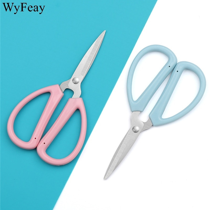 Επαγγελματικό ψαλίδι ραπτικής Fabric Cutter Κέντημα Ρούχων Ράφτης Ψαλίδι Οικιακά Χαρτικά Εργαλεία χειροτεχνίας για ράψιμο