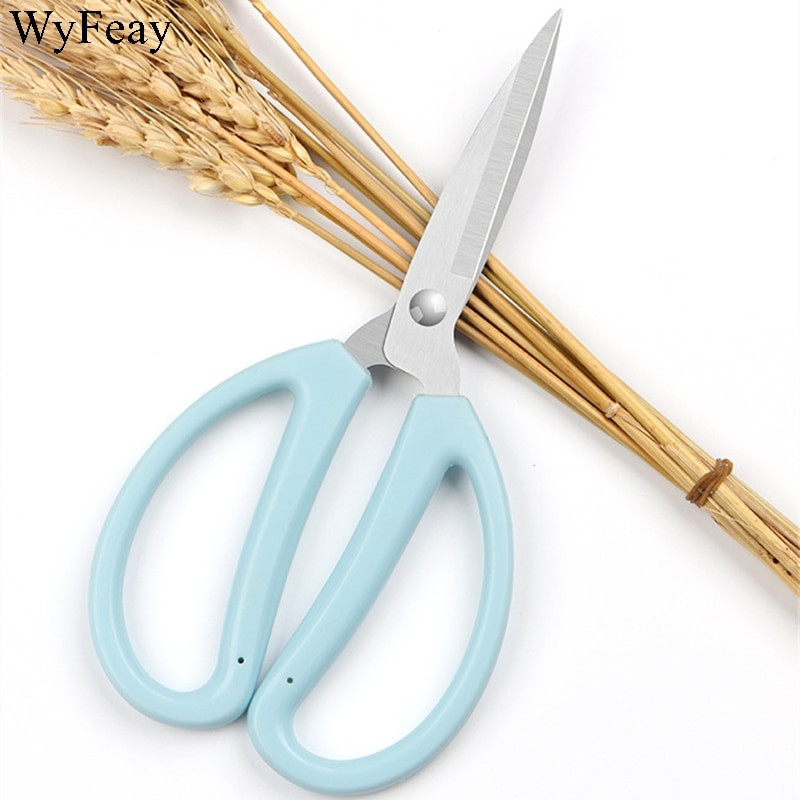 Επαγγελματικό ψαλίδι ραπτικής Fabric Cutter Κέντημα Ρούχων Ράφτης Ψαλίδι Οικιακά Χαρτικά Εργαλεία χειροτεχνίας για ράψιμο