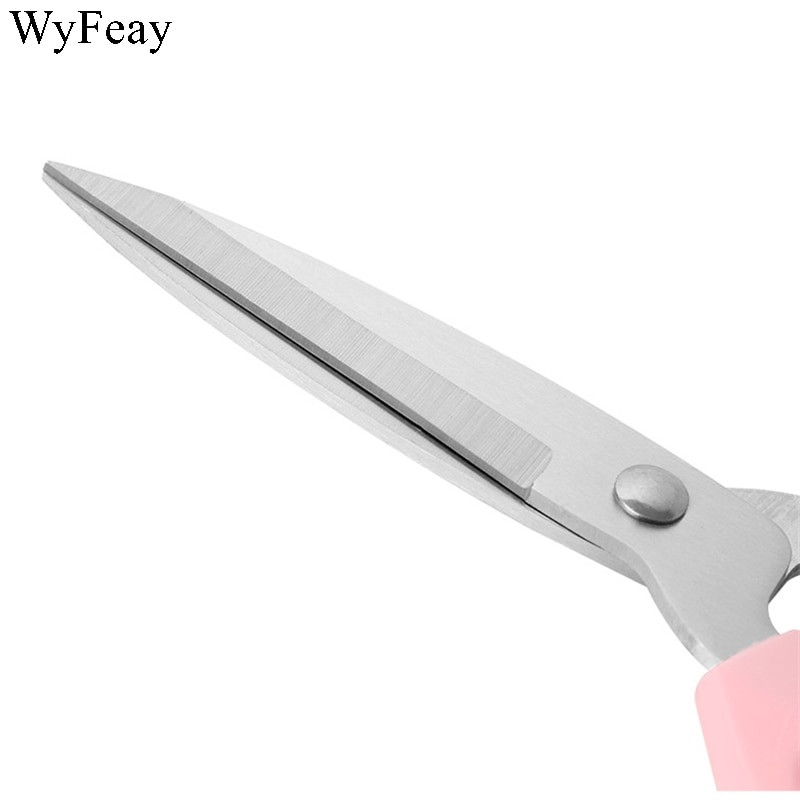 Επαγγελματικό ψαλίδι ραπτικής Fabric Cutter Κέντημα Ρούχων Ράφτης Ψαλίδι Οικιακά Χαρτικά Εργαλεία χειροτεχνίας για ράψιμο