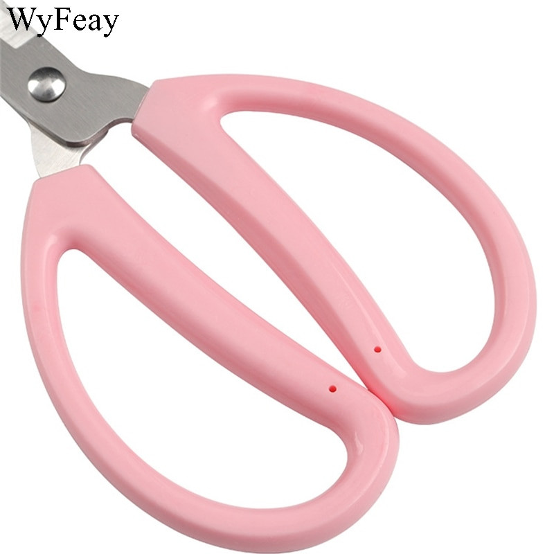 Επαγγελματικό ψαλίδι ραπτικής Fabric Cutter Κέντημα Ρούχων Ράφτης Ψαλίδι Οικιακά Χαρτικά Εργαλεία χειροτεχνίας για ράψιμο