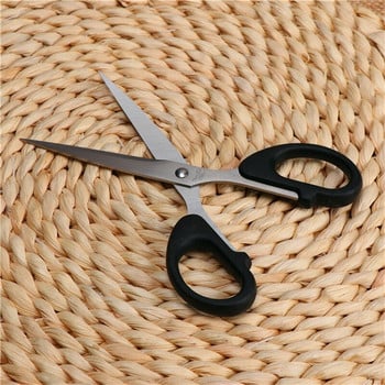 Vintage Scissors Ebroidery Tijeras De Costura Σχολικό Ψαλίδι για κομμένο ύφασμα Ανοξείδωτο ατσάλι Ψαλίδι Ράφτες Ραπτική Είδη Ε