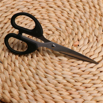 Vintage Scissors Ebroidery Tijeras De Costura Σχολικό Ψαλίδι για κομμένο ύφασμα Ανοξείδωτο ατσάλι Ψαλίδι Ράφτες Ραπτική Είδη Ε