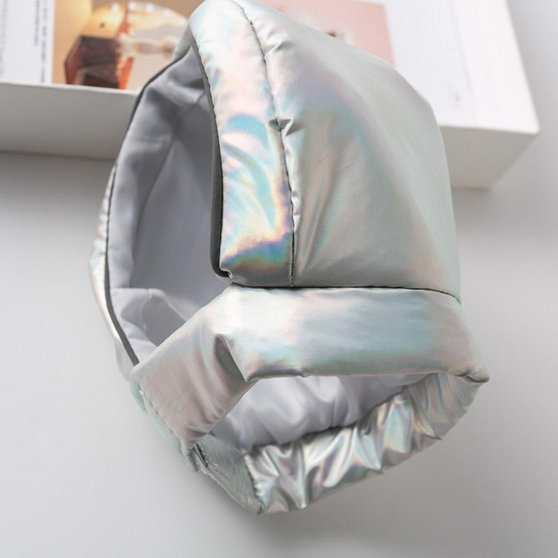 Costume de câine drăguț Aspect decorativ moale Respirabil Costume de astronaut pentru câini cosplay