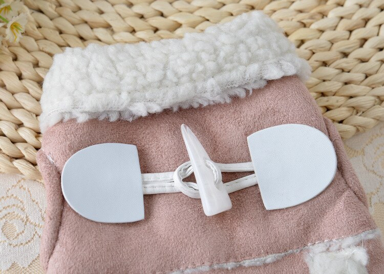 Sügis/talvised koerriided Paksendatud koerariided Lemmikrattarõivad Lemmikloomatarbed Kassirõivad Paksendatud vest