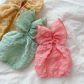 MPK uue seeria koerte suve õhukesed lemmikloomad väikesed kutsikad koerte riided saadaval kolmes värvitoonis