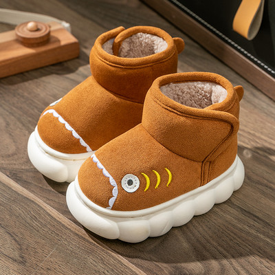 Kareda talla ja takjapaeladega majasussid