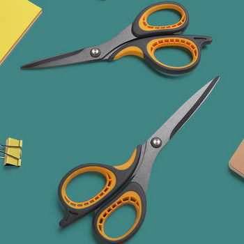 Tailor Scissors Ψαλίδι ραπτικής για ύφασμα από ανοξείδωτο ατσάλι Ψαλίδι ραψίματος Εργαλείο ραψίματος Ψαλίδι ρούχων κοπής DIY Εργαλεία ραπτικής