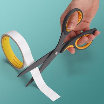 Tailor Scissors Ψαλίδι ραπτικής για ύφασμα από ανοξείδωτο ατσάλι Ψαλίδι ραψίματος Εργαλείο ραψίματος Ψαλίδι ρούχων κοπής DIY Εργαλεία ραπτικής