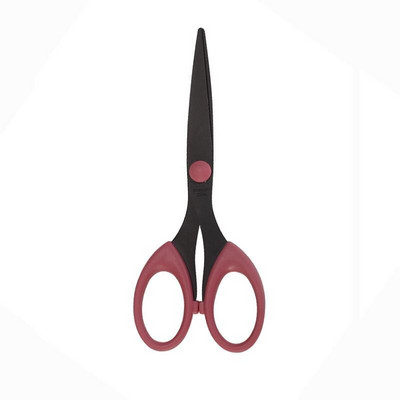 Krajčírske nožnice, šijacie nožnice na látky, nožnice z nehrdzavejúcej ocele, šijací nástroj, rezačka oblečenia, nožnice na šitie pre domácich majstrov.