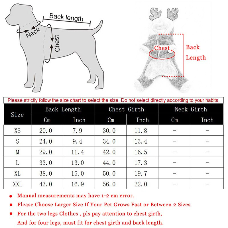 Halloween, vianočný kostým losa, psí kostým, mikina s kapucňou, kabát, bunda, oblečenie, koralový zamatový fleecový overal