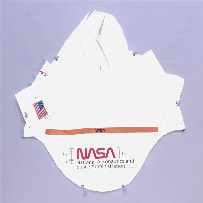 Šunų striukė šunų drabužiai, atsparūs vandeniui ir lietui Striukė Dideliam šuniui atspindintis lietpaltis Auksaspalvis retriveris Shiba Inu Shepherd Corgi