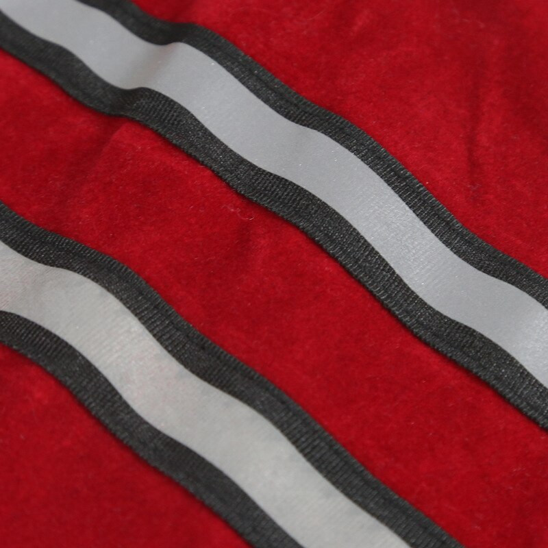 Iarnă haine calde pentru câini ținută impermeabilă vestă iarnă rezistentă la vânt Animale de companie jachetă pentru câini haină căptușită ținute pentru buldog francez labrador