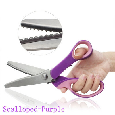 2020 m. naujos rožinės žirklės, siuvimo iškirpti drabužių siuvimo siuvėjai, odiniai rankų darbo audiniai, apmušalai, siuvimo siuvimo amatų žirklės