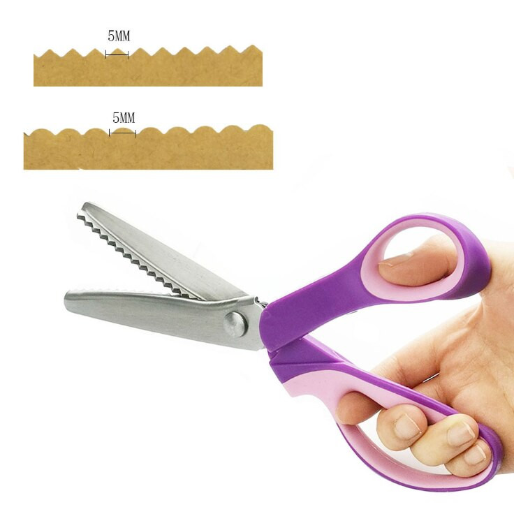 2020 m. naujos rožinės žirklės, siuvimo iškirpti drabužių siuvimo siuvėjai, odiniai rankų darbo audiniai, apmušalai, siuvimo siuvimo amatų žirklės