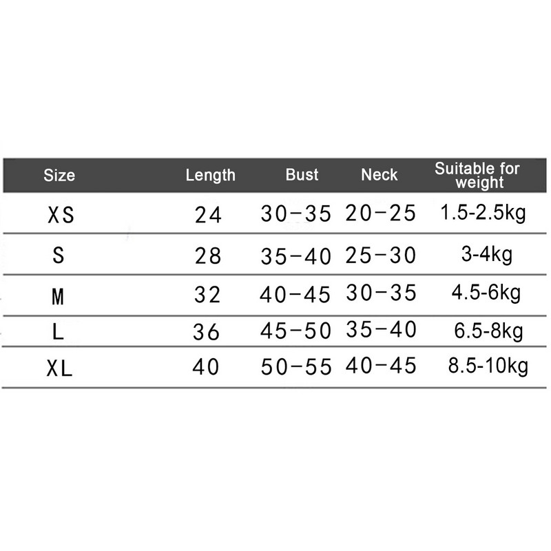 Ležerno odijelo za pse u zatvorenom, na otvorenom, odijelo bez rukava, prsluk na preklop + leptir mašna na gumbe