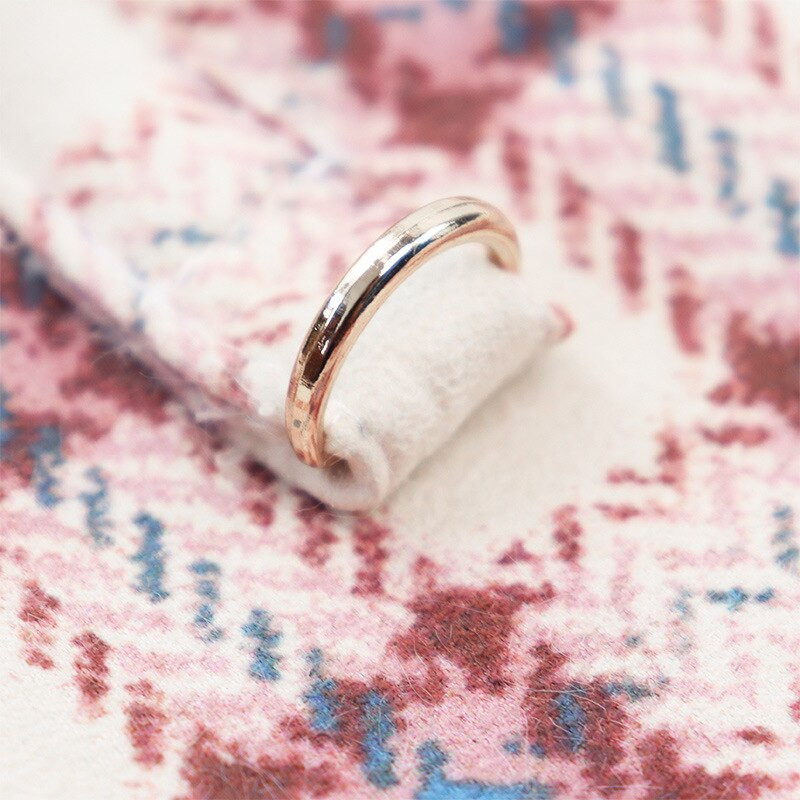 Câine toamnă și iarnă haine noi vestă îngroșată și caldă, potrivită pentru teddy, pisici Corgi, ține de cald iarna