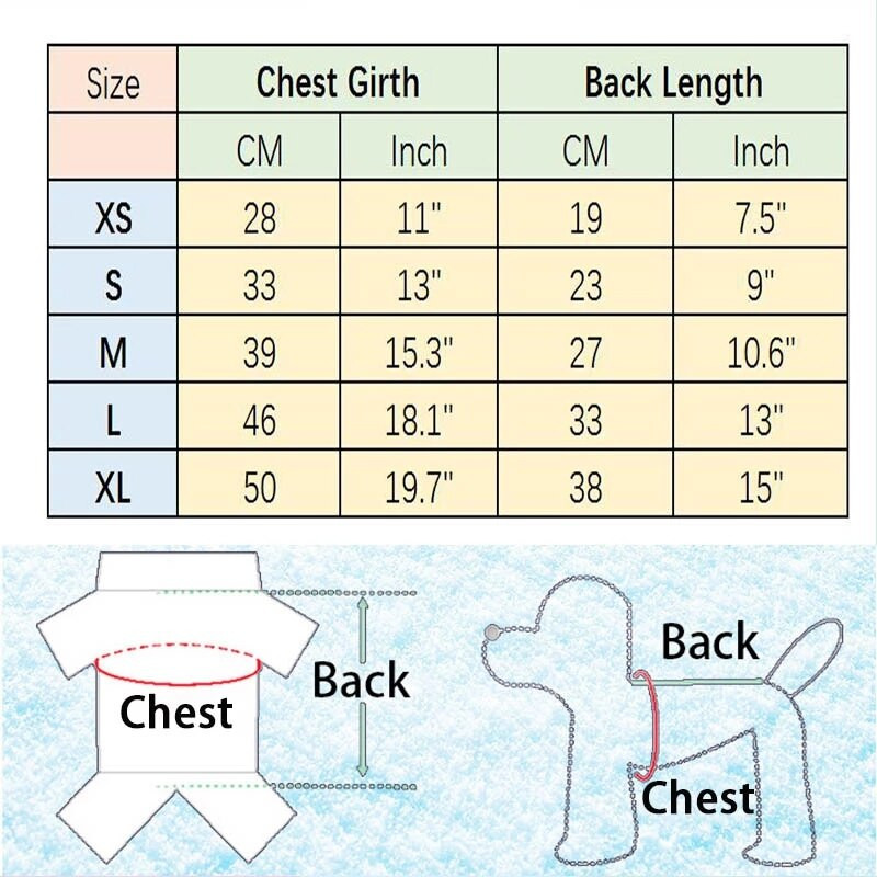 Uniforma pentru animale de companie Cățeluș Cămașă de vară Animale de companie pentru câini Îmbrăcăminte pentru câini de talie mică Costum Îmbrăcăminte pentru animale de companie Haine chihuahua Ropa Perro Vestă pentru pisici