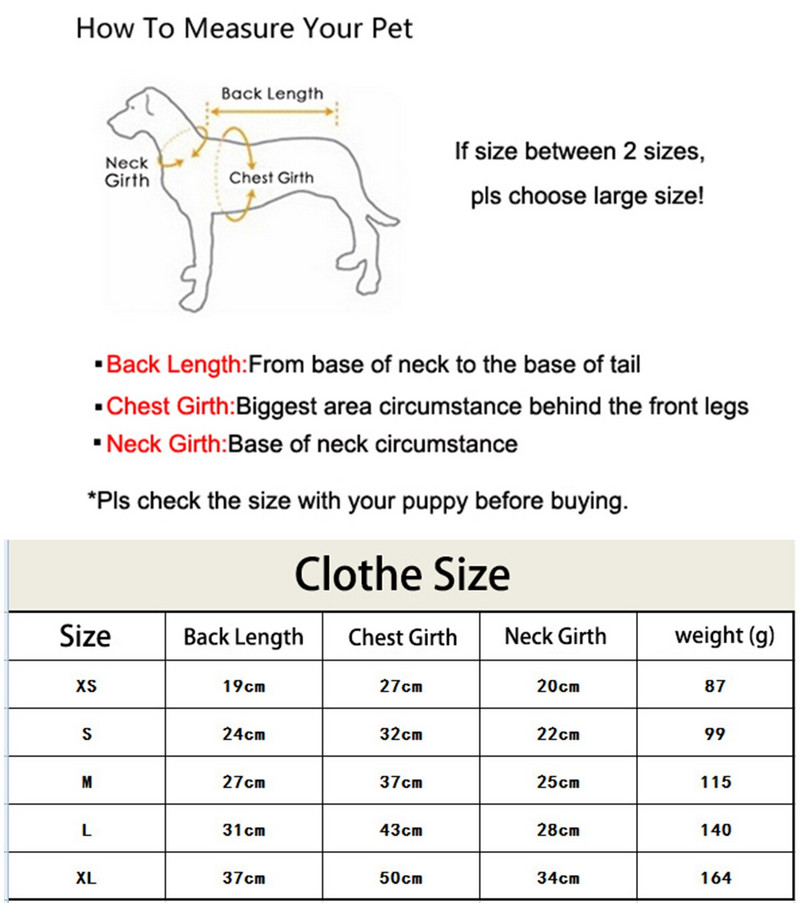 Oblečenie pre psov s dinosaurom, mikina s kapucňou, oblečenie pre domáce zvieratá pre malé mačky, mačiatka, mikina s kapucňou, šteňa, yorkshirský terč, jeseň a zima, teplé koralové oblečenie pre domáce zvieratá