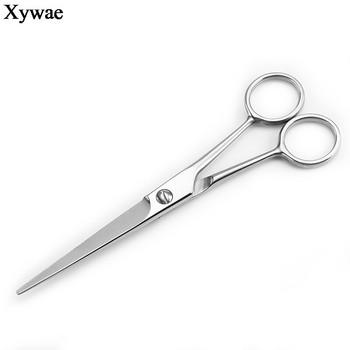 Ανοξείδωτο ατσάλι Tailor Scissors Fabric Tailor\'s Scissors Ebroidery and Sewing Thread Scissors Tools for Sewing νήμα Ψαλίδι DIY