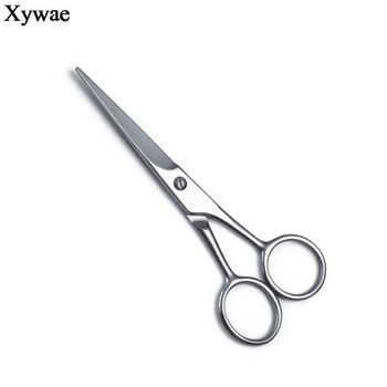 Ανοξείδωτο ατσάλι Tailor Scissors Fabric Tailor\'s Scissors Ebroidery and Sewing Thread Scissors Tools for Sewing νήμα Ψαλίδι DIY