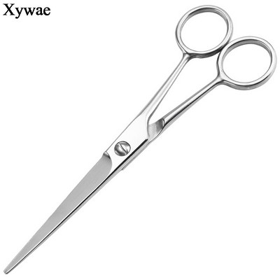 Ανοξείδωτο ατσάλι Tailor Scissors Fabric Tailor`s Scissors Ebroidery and Sewing Thread Scissors Tools for Sewing νήμα Ψαλίδι DIY