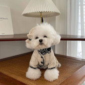 Móda pre psov Šaty Oblečenie pre domácich miláčikov Psí maškarný kostým Zimné oblečenie pre psov Vianočné oblečenie pre psov Položky pre domáce zvieratá Oblečenie pre psov v westernovom štýle