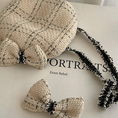 Móda pre psov Šaty Oblečenie pre domácich miláčikov Psí maškarný kostým Zimné oblečenie pre psov Vianočné oblečenie pre psov Položky pre domáce zvieratá Oblečenie pre psov v westernovom štýle