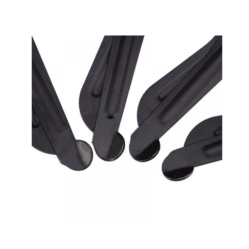 Foarfece pentru asistență medicală Foarfecă de salvare medicală pentru paramedic Foarfece pentru traumatologie tactică de prim ajutor pentru traumatologie Foarfece pentru traumă Asistentă medicală