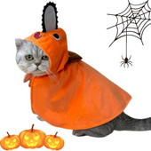 Сладък мъж с моторна трион Плюшени плюшени играчки за кукли Pochita Плюшена кукла Животно Плюшена възглавница Плюшени плюшени кукли Играчка Аниме Плюшена фигура