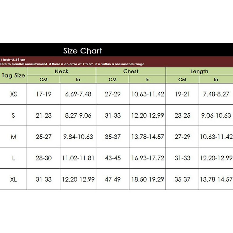 Teplá mikina s kapucňou pre psov s dinosaurom, bunda, kabát, halloweenský kostým, oblečenie, cosplay oblečenie, doplnky