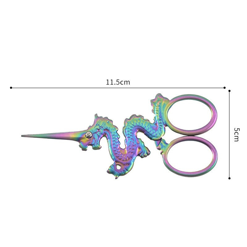Dobavljači isporučenih brodova Škare za vez i šivanje u obliku zmije Dobavljači šivanja Zlatne škare Škare za šivanje Škare za šivanje