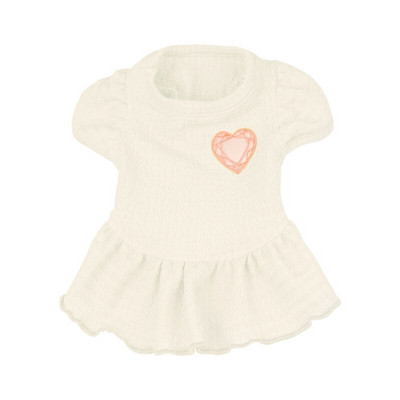 Ieftin la reducere rochie pentru animale de companie pentru câine mic mic roz verde albastru cățeluș animale pisică tutu fustă de nuntă haine pentru chihuahua